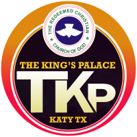 RCCG The Kings Palace Katy,  Texas
